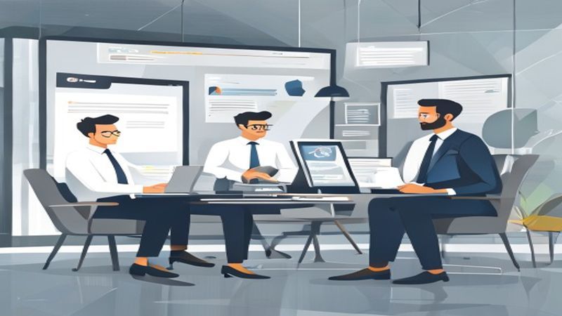 bitmart交易所案例：DeFi项目流动性部署